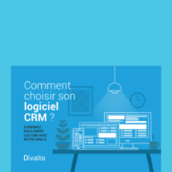 Logiciel Crm Pme Divalto Diteur De Solutions Crm